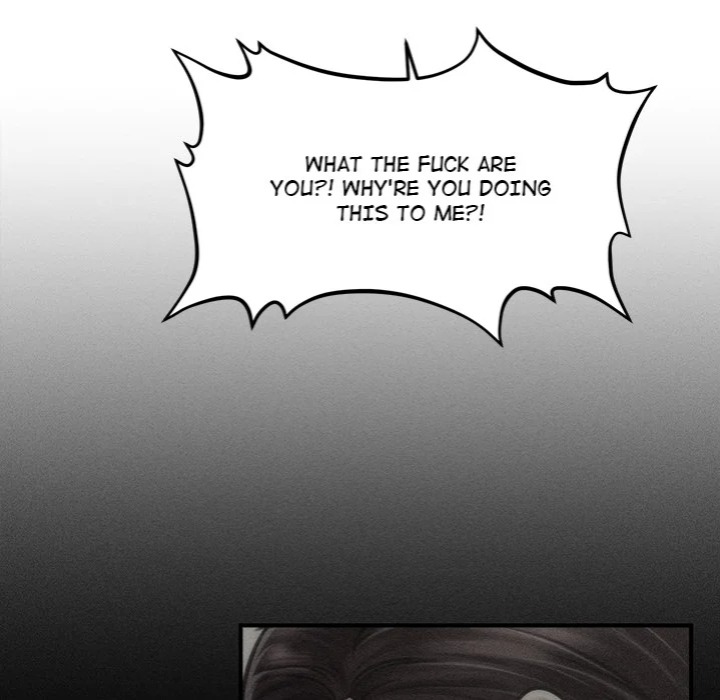 The Chairman S Secret Son chapter 43 page 92