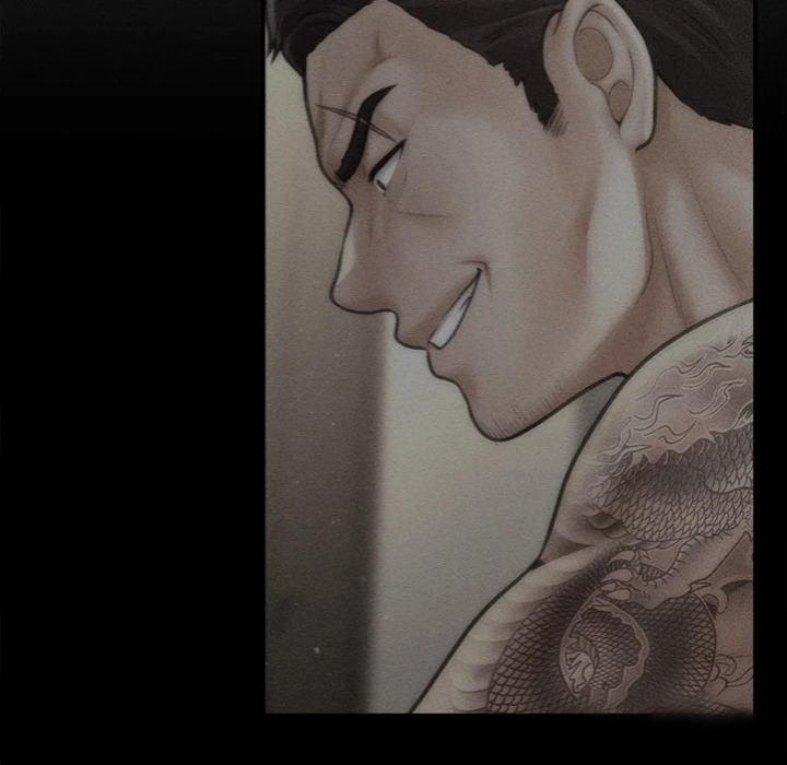 The Chairman S Secret Son chapter 43 page 93