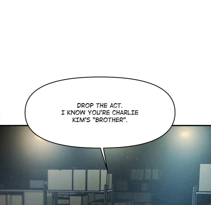 The Chairman S Secret Son chapter 43 page 98