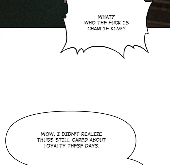 The Chairman S Secret Son chapter 43 page 100