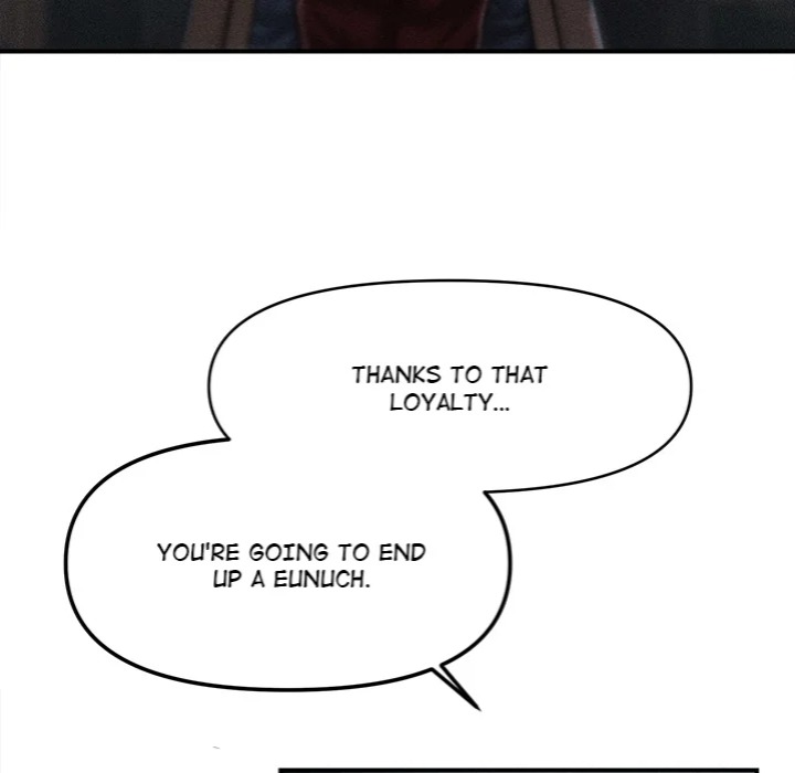 The Chairman S Secret Son chapter 43 page 103