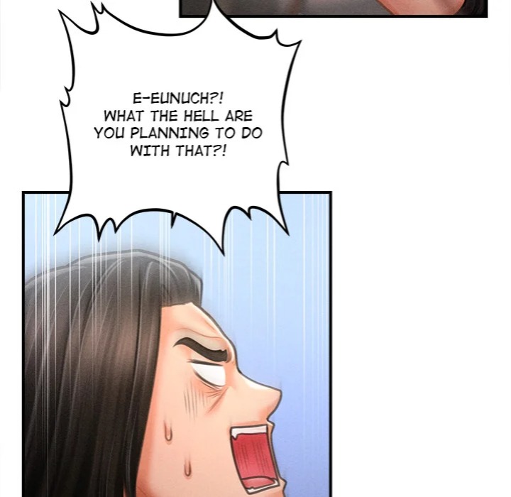 The Chairman S Secret Son chapter 43 page 105