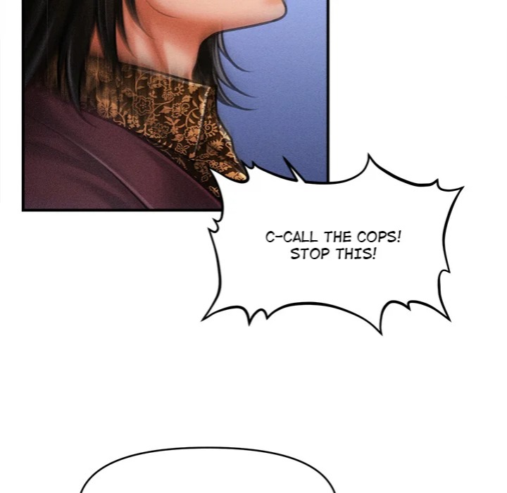 The Chairman S Secret Son chapter 43 page 106