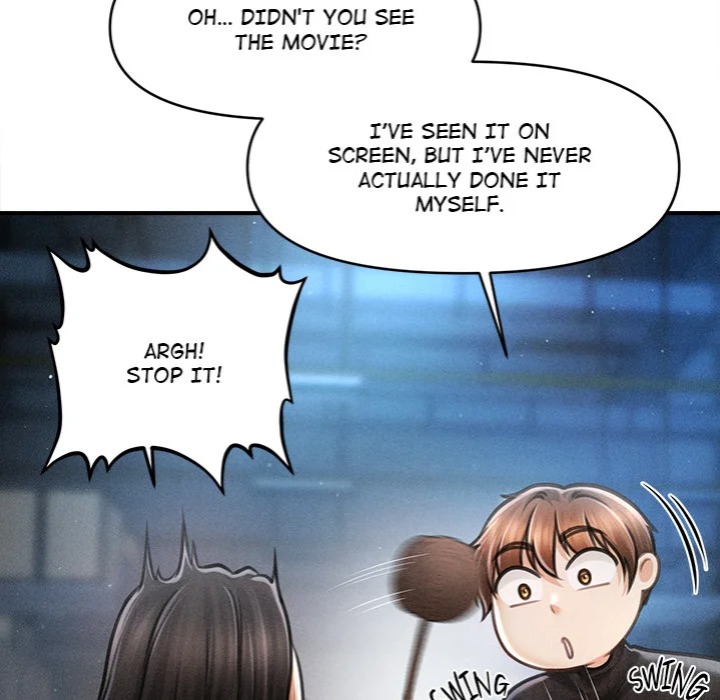 The Chairman S Secret Son chapter 43 page 107