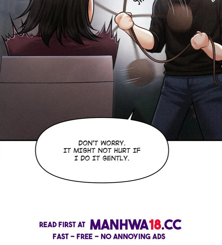The Chairman S Secret Son chapter 43 page 108
