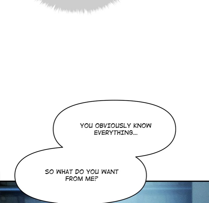 The Chairman S Secret Son chapter 43 page 113