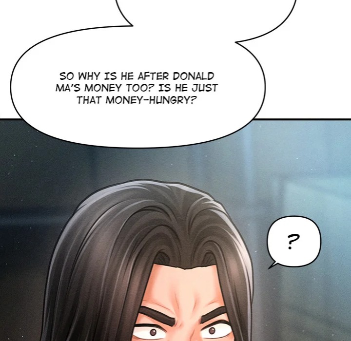 The Chairman S Secret Son chapter 43 page 116
