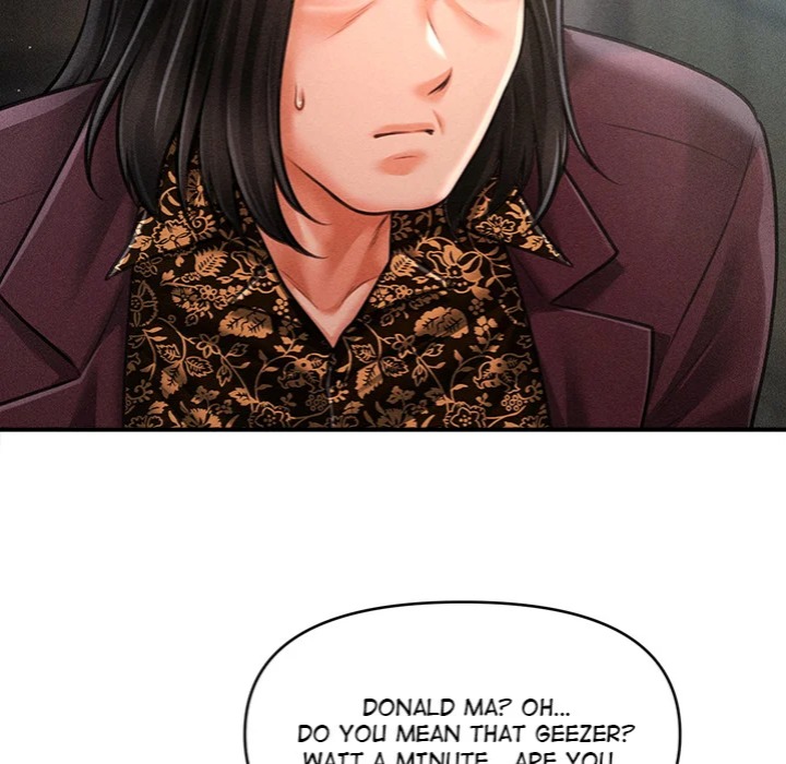The Chairman S Secret Son chapter 43 page 117