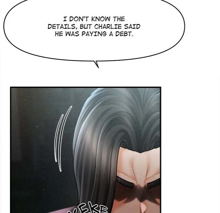 The Chairman S Secret Son chapter 43 page 120
