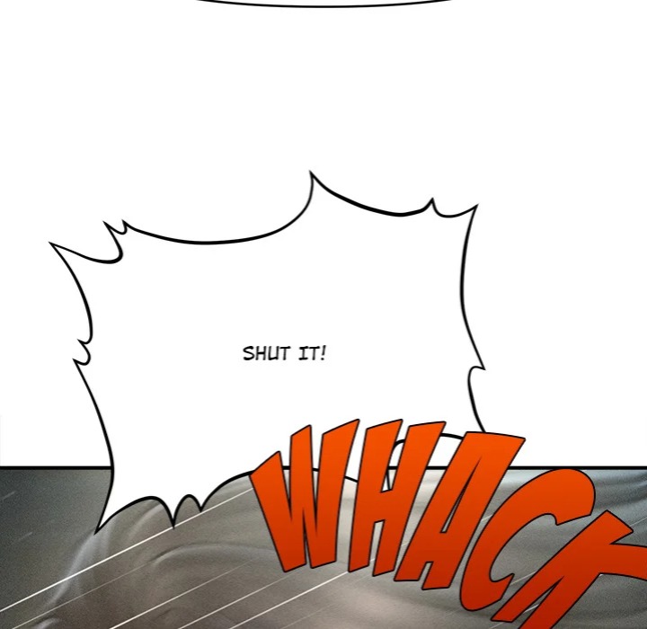 The Chairman S Secret Son chapter 43 page 122