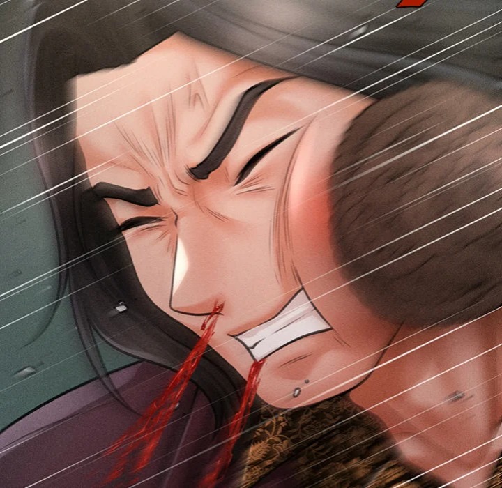 The Chairman S Secret Son chapter 43 page 123