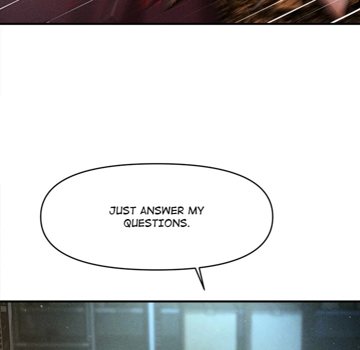 The Chairman S Secret Son chapter 43 page 124