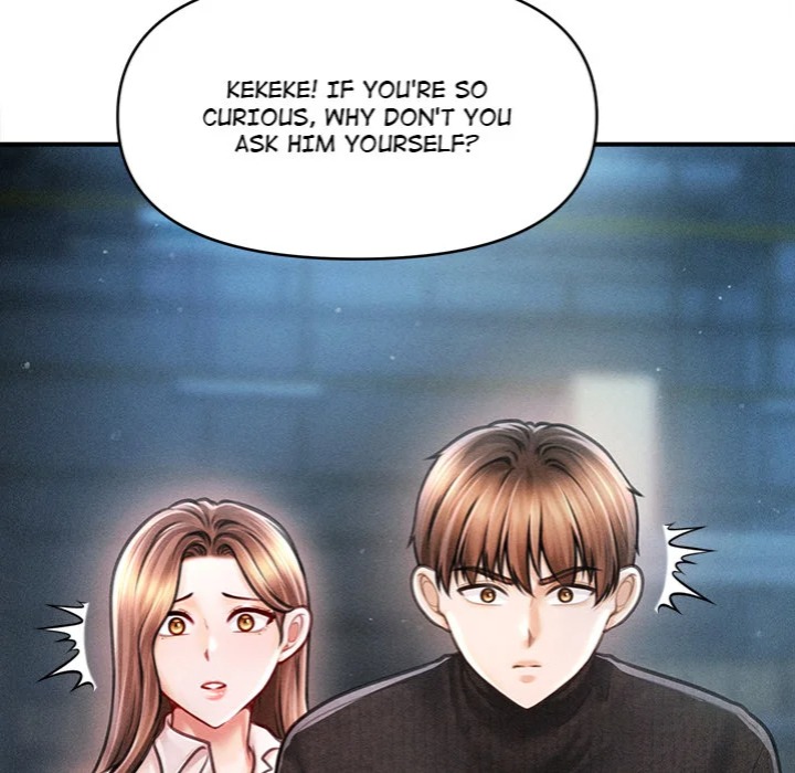 The Chairman S Secret Son chapter 43 page 129