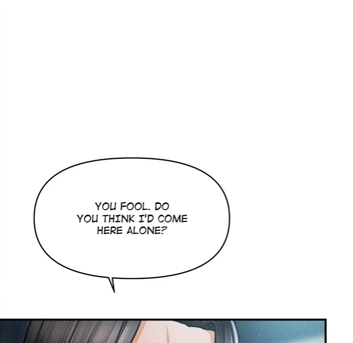 The Chairman S Secret Son chapter 43 page 133
