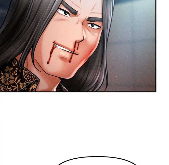 The Chairman S Secret Son chapter 43 page 134