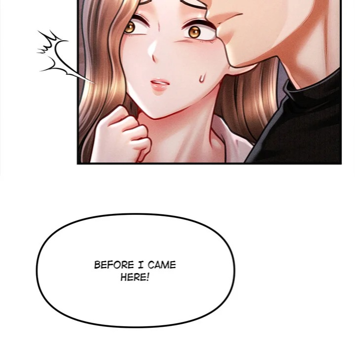 The Chairman S Secret Son chapter 43 page 136