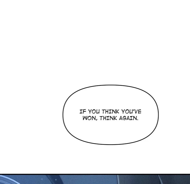 The Chairman S Secret Son chapter 43 page 137