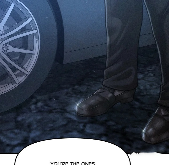 The Chairman S Secret Son chapter 43 page 138