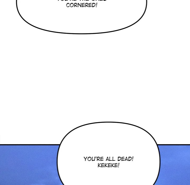 The Chairman S Secret Son chapter 43 page 139