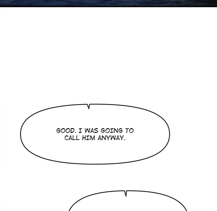 The Chairman S Secret Son chapter 43 page 142