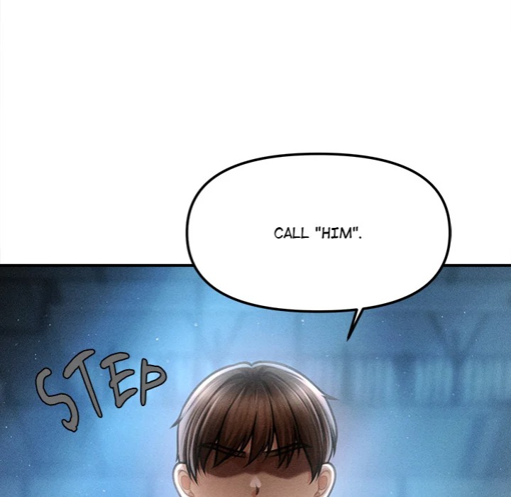 The Chairman S Secret Son chapter 43 page 145