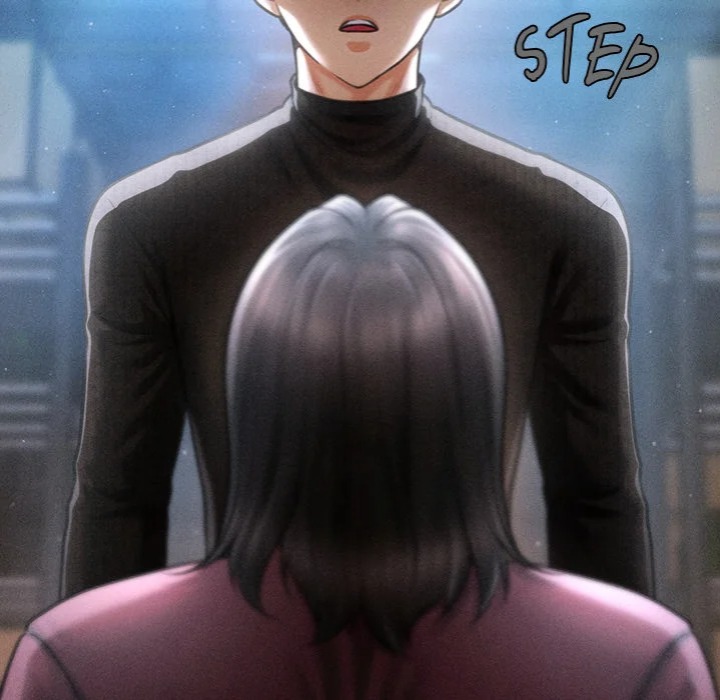 The Chairman S Secret Son chapter 43 page 146