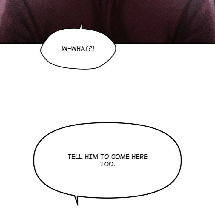 The Chairman S Secret Son chapter 43 page 147