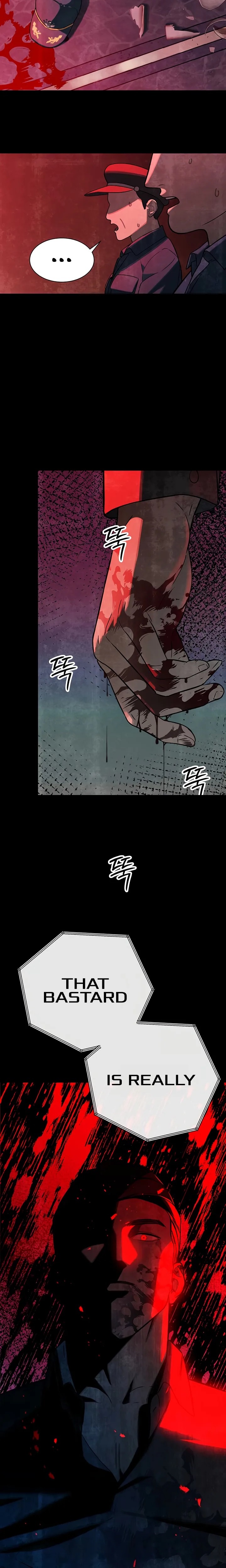 The Father In Law Fucks Them All chapter 2 page 9