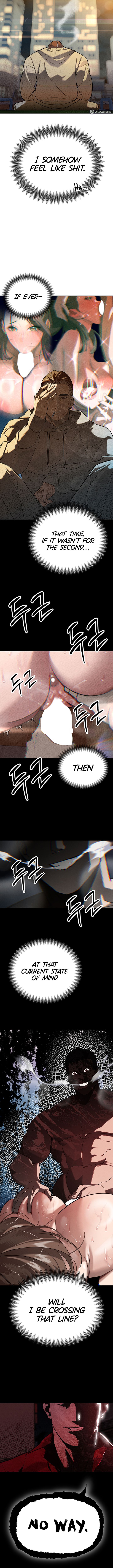 The Father In Law Fucks Them All chapter 4 page 7