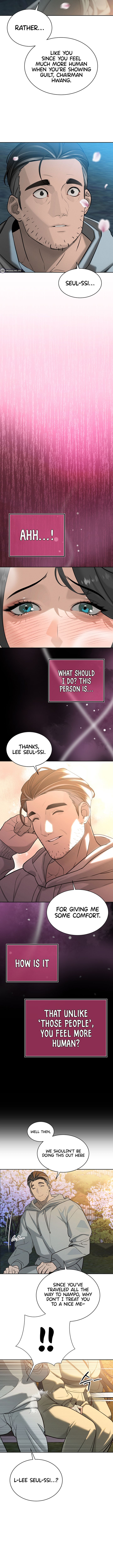 The Father In Law Fucks Them All chapter 4 page 13
