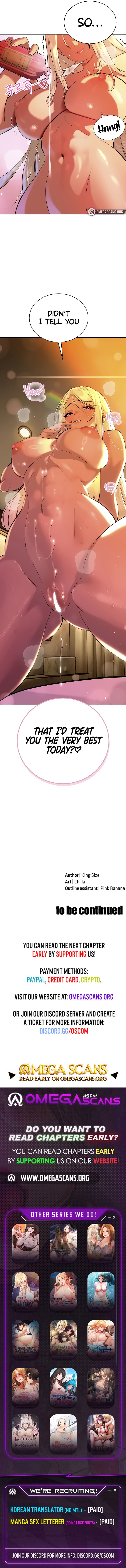The Father In Law Fucks Them All chapter 29 page 8