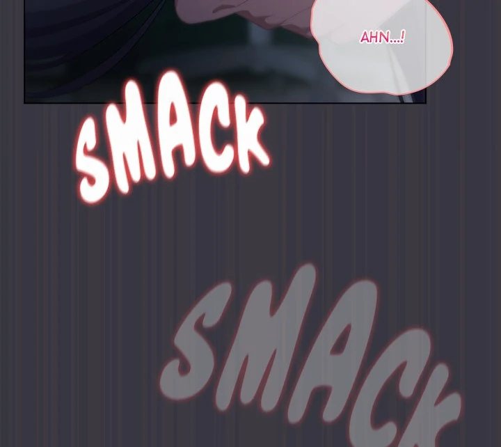 The General Is Here chapter 22 page 5