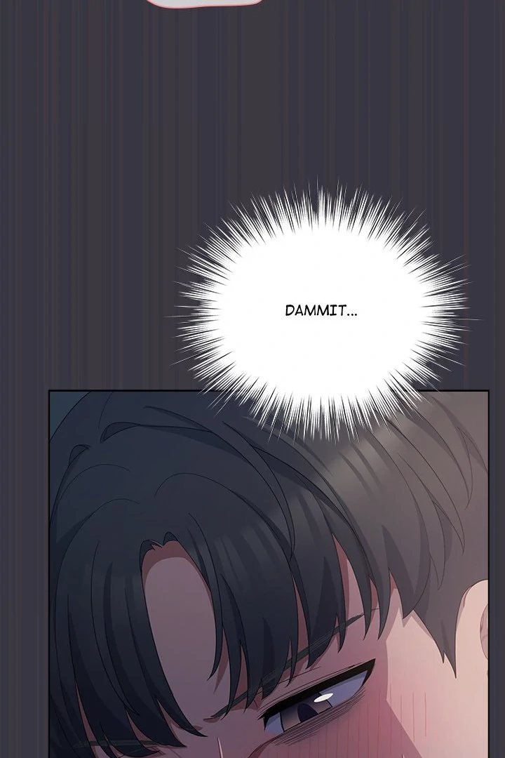 The General Is Here chapter 22 page 11