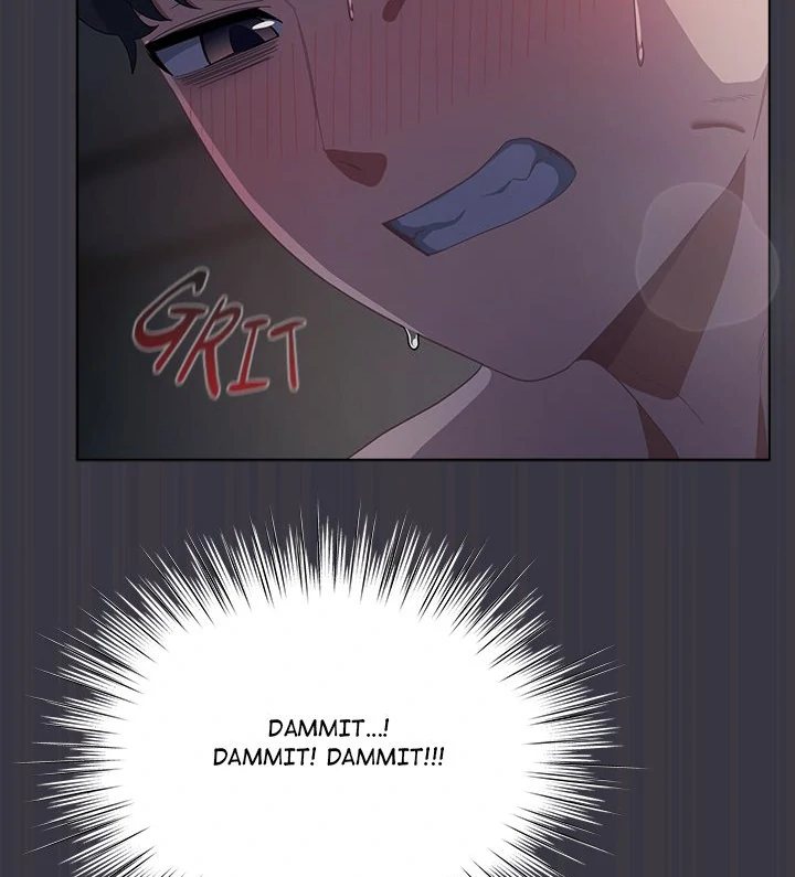 The General Is Here chapter 22 page 12