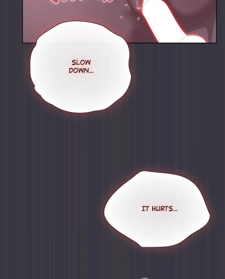 The General Is Here chapter 22 page 17