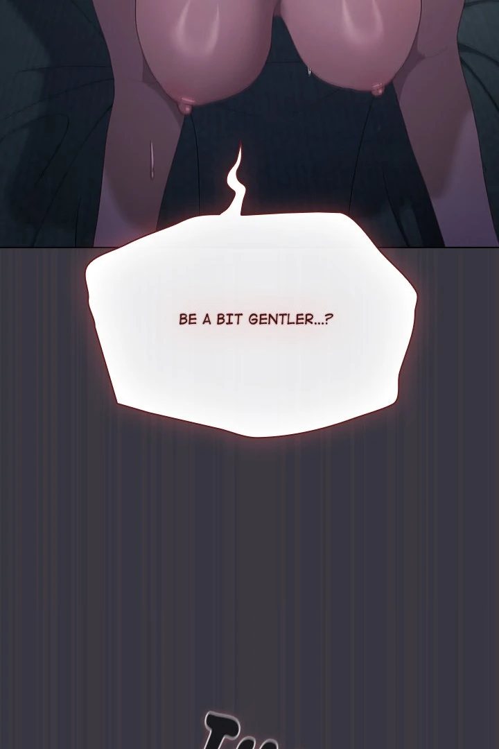 The General Is Here chapter 22 page 19