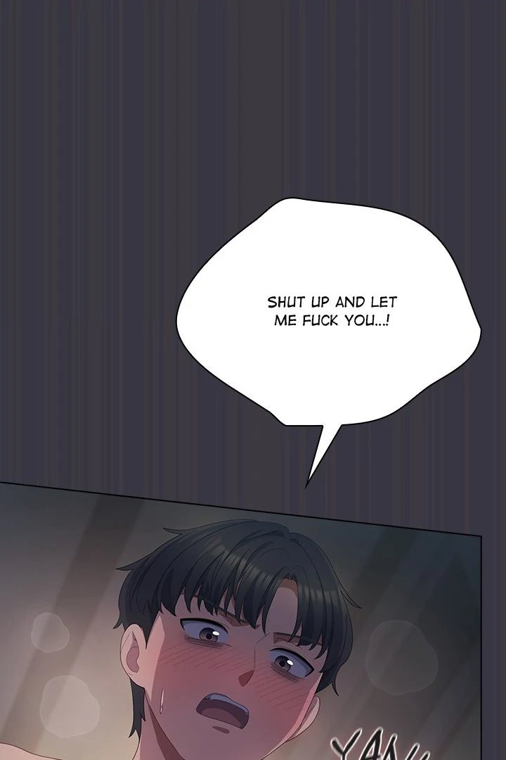 The General Is Here chapter 22 page 23