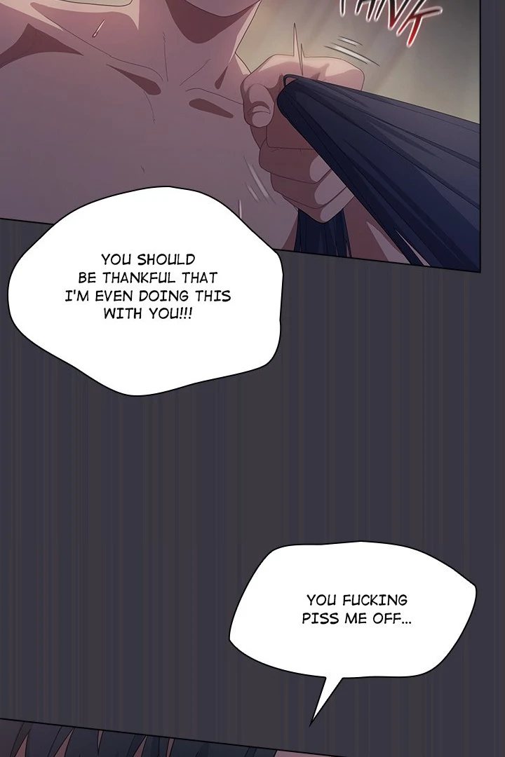The General Is Here chapter 22 page 24