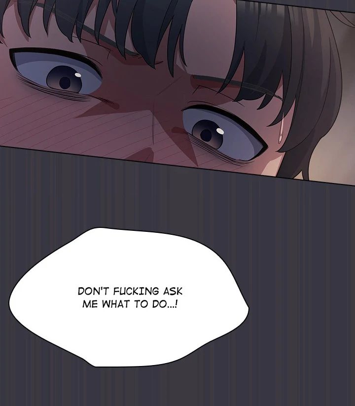 The General Is Here chapter 22 page 25