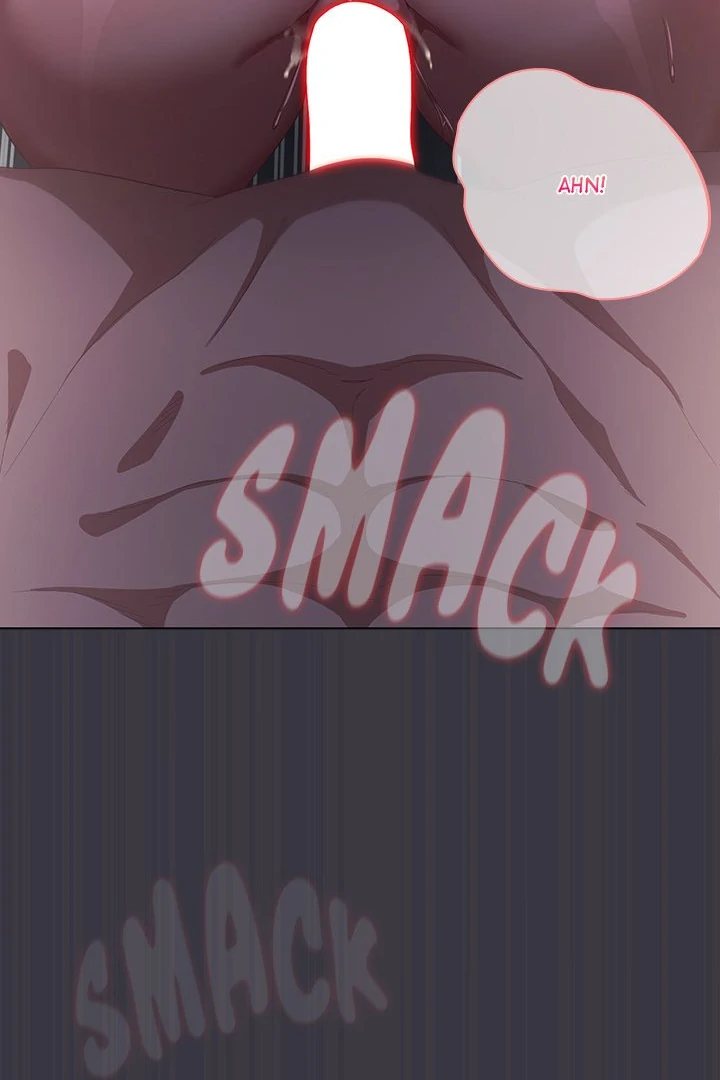 The General Is Here chapter 22 page 28
