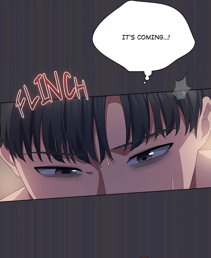 The General Is Here chapter 22 page 31