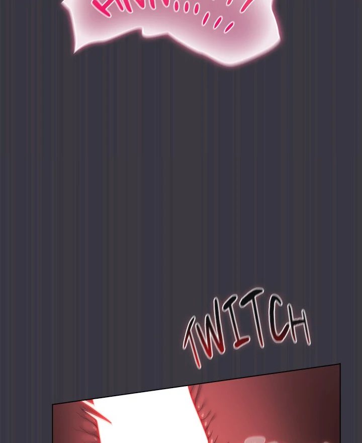 The General Is Here chapter 22 page 35