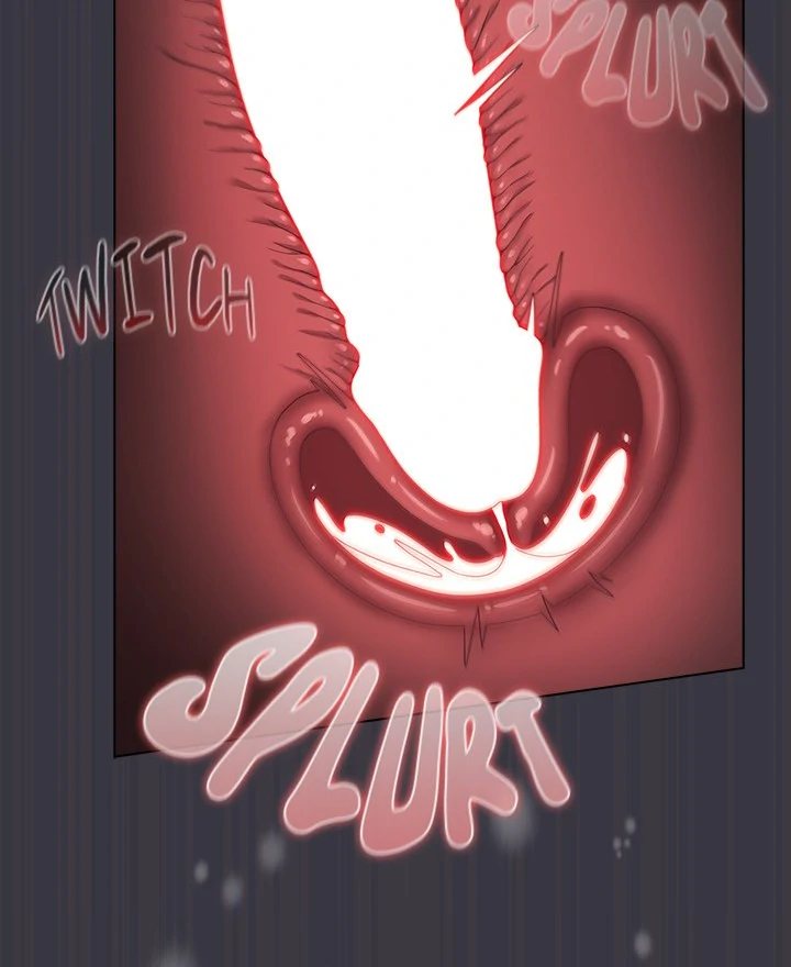 The General Is Here chapter 22 page 36