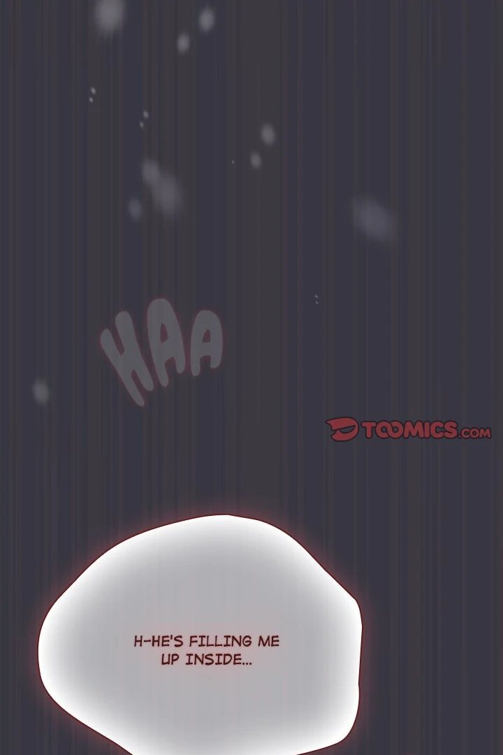 The General Is Here chapter 22 page 37