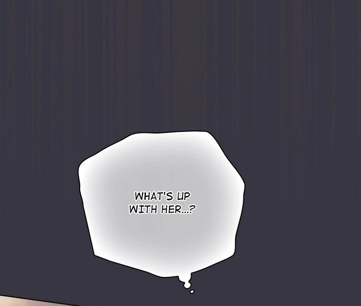 The General Is Here chapter 22 page 41