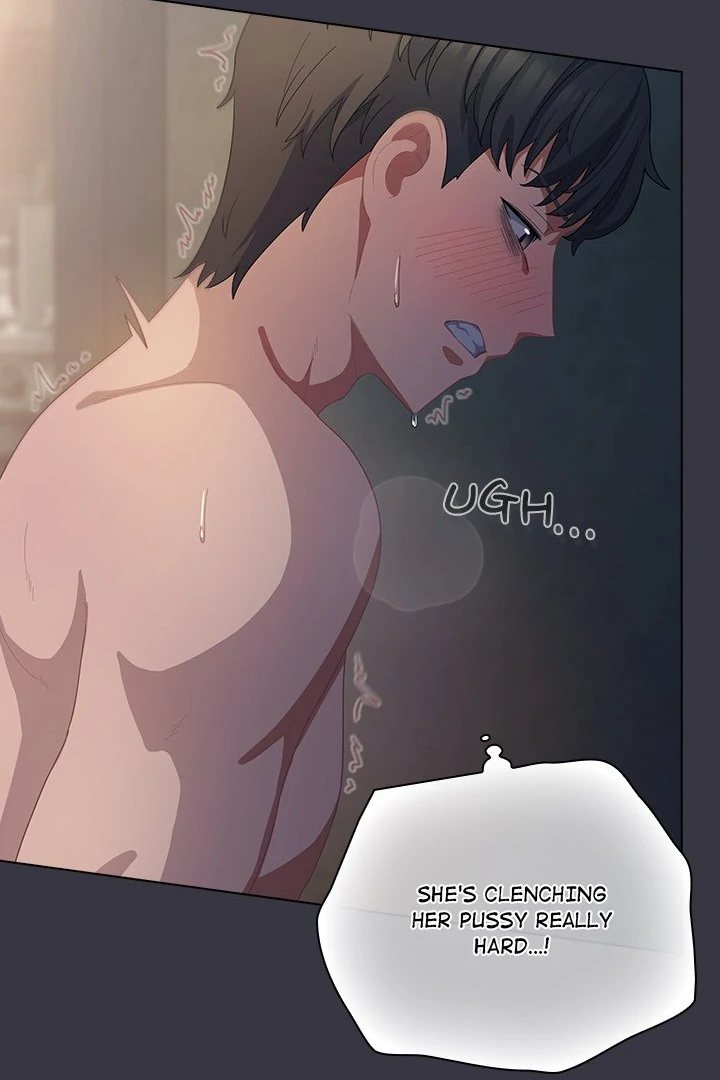 The General Is Here chapter 22 page 42