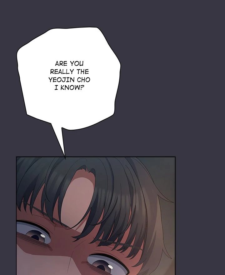 The General Is Here chapter 22 page 45