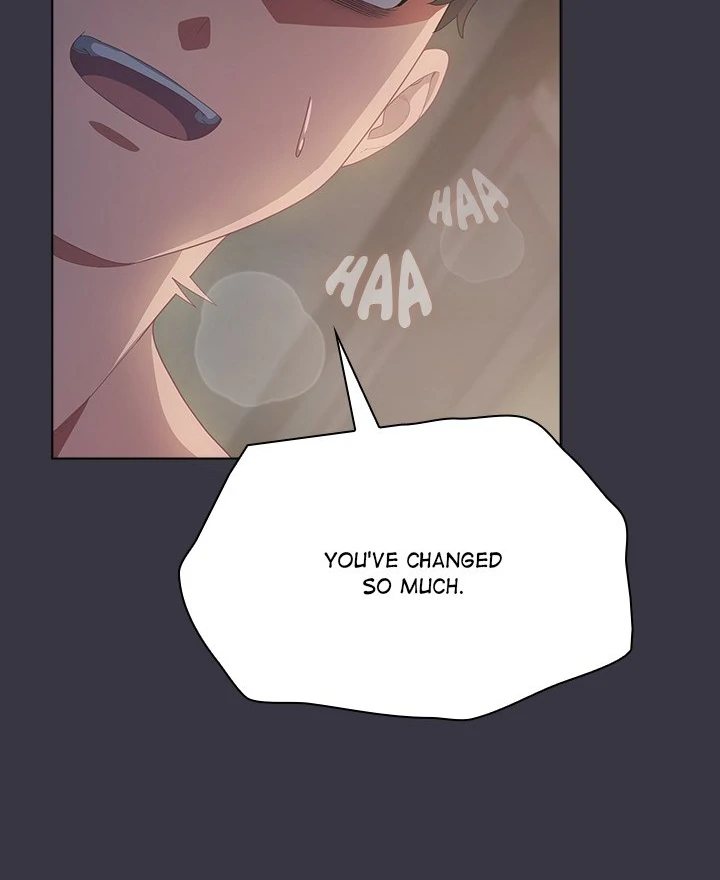 The General Is Here chapter 22 page 46