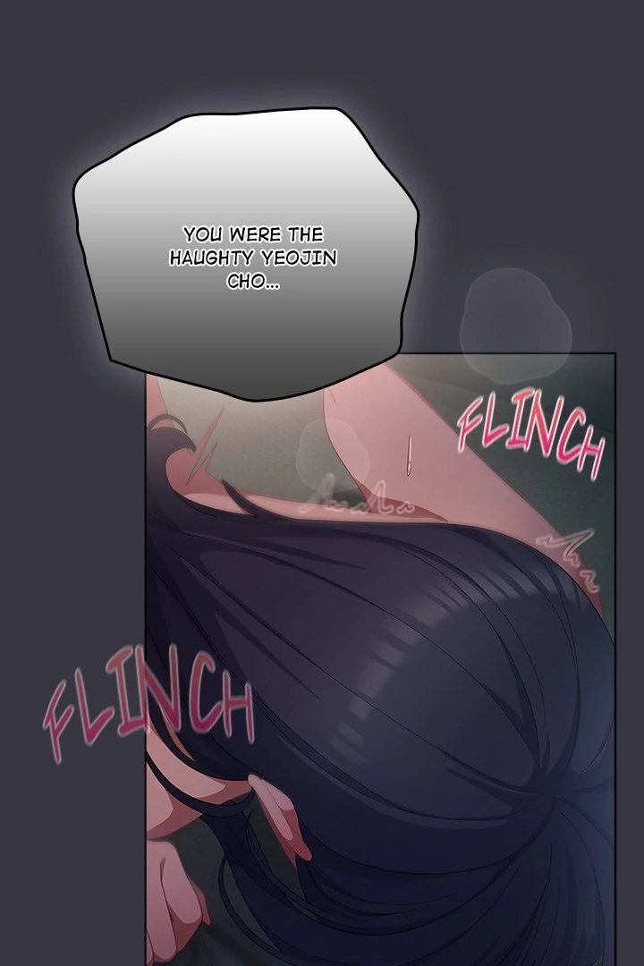 The General Is Here chapter 22 page 47