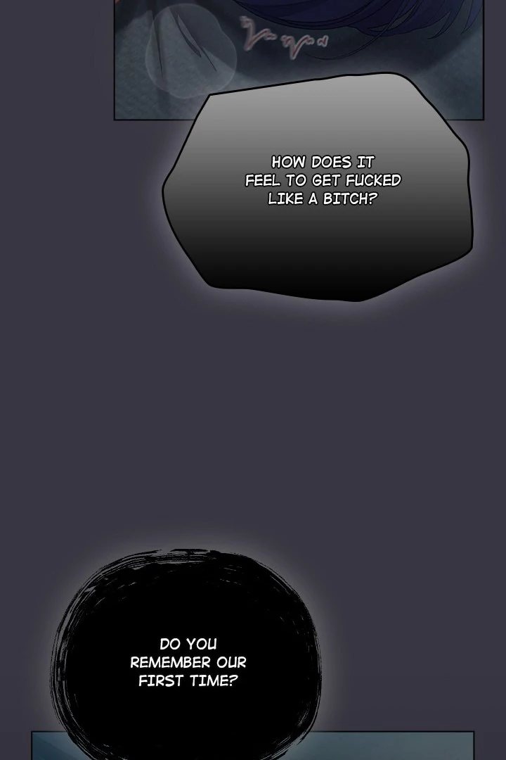 The General Is Here chapter 22 page 48
